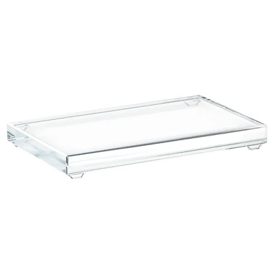 Crystal Base, small by SWAROVSKI
