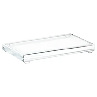 Crystal Base, small by SWAROVSKI