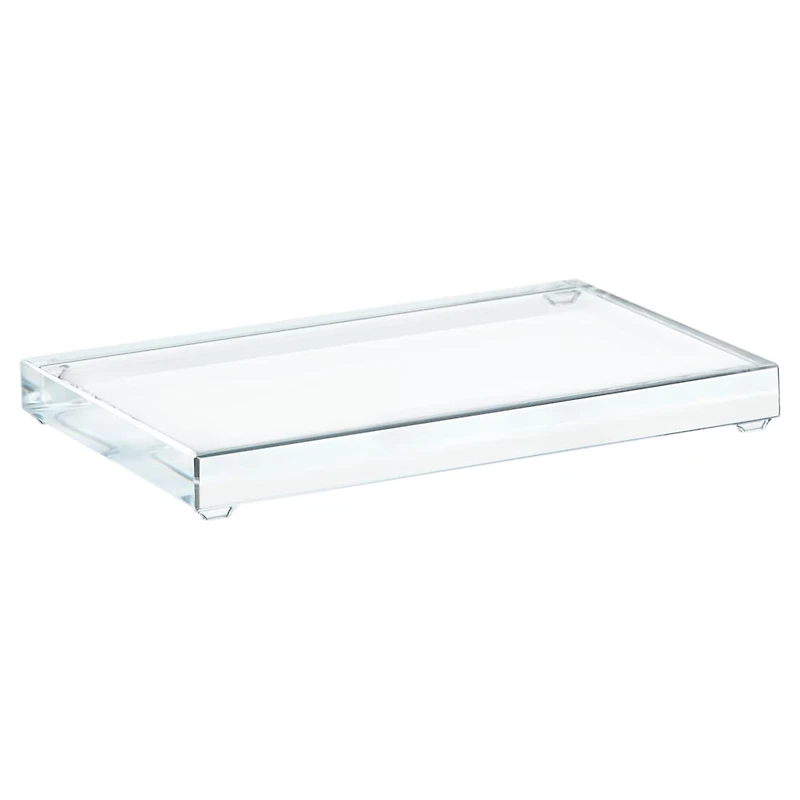 Crystal Base, large by SWAROVSKI
