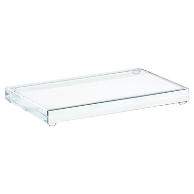 Crystal Base, large by SWAROVSKI
