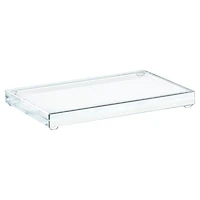 Crystal Base, large by SWAROVSKI