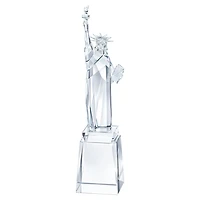 Statue of Liberty by SWAROVSKI