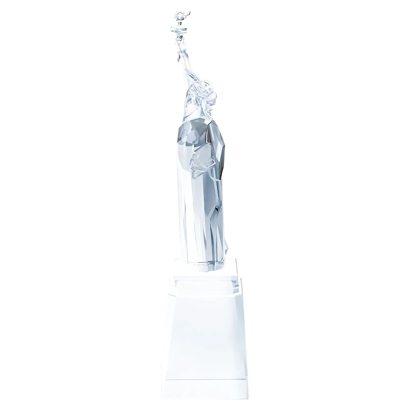 Statue of Liberty by SWAROVSKI