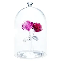 Rose Bouquet by SWAROVSKI
