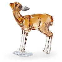 SCS Fawn by SWAROVSKI