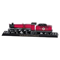 Harry Potter Hogwarts Express by SWAROVSKI
