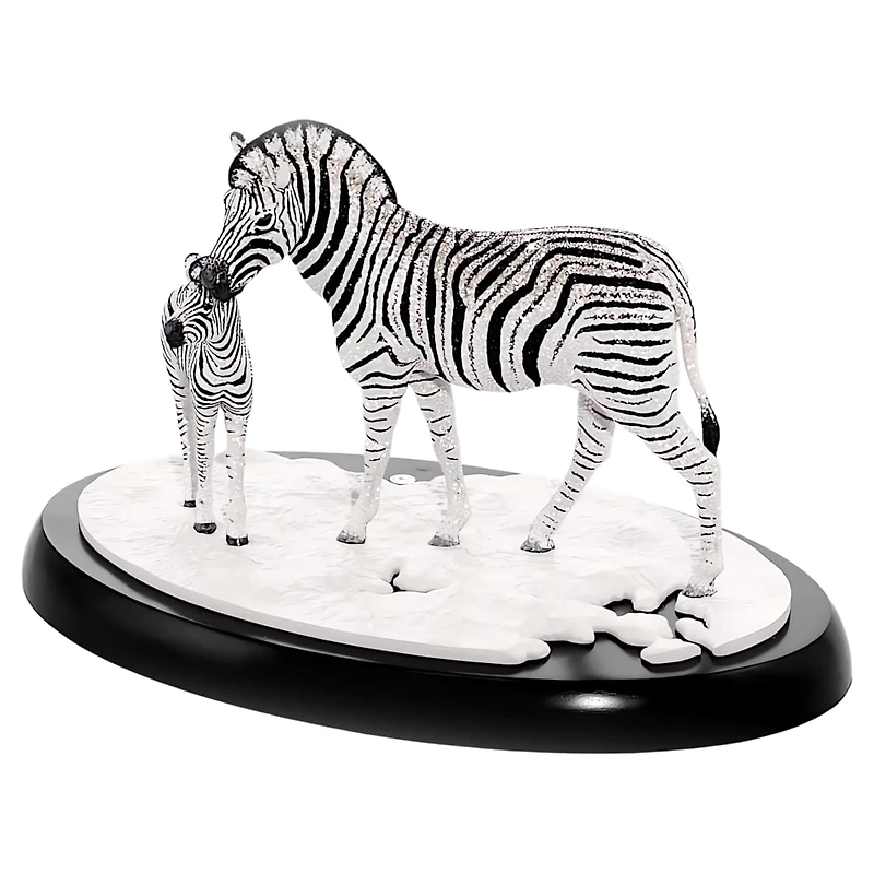 Crystal Myriad Uzuri by SWAROVSKI