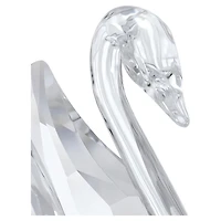 Signum Swan, Medium by SWAROVSKI