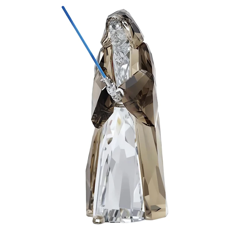 Star Wars Obi-Wan Kenobi by SWAROVSKI