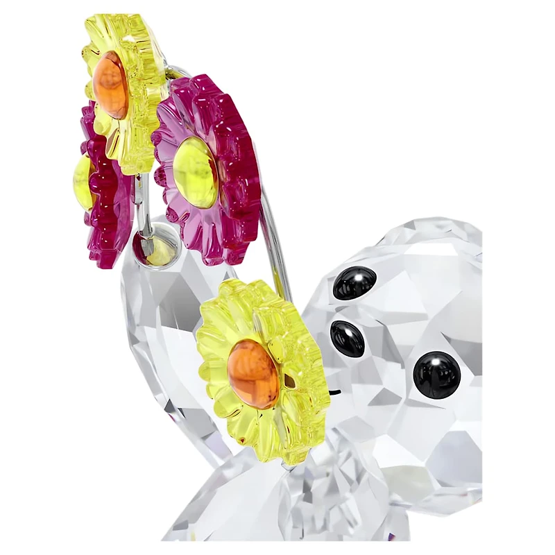 Kris Bear Springtime Feelings Online Edition by SWAROVSKI