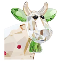 Mo & Ricci Holiday Annual Edition 2022 by SWAROVSKI