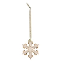 Festive Annual Edition 2022 Ornament by SWAROVSKI
