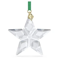 Annual Edition Ornament 2023 by SWAROVSKI