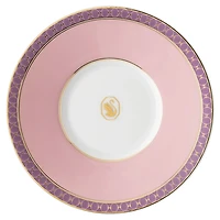 Signum espresso set, Porcelain