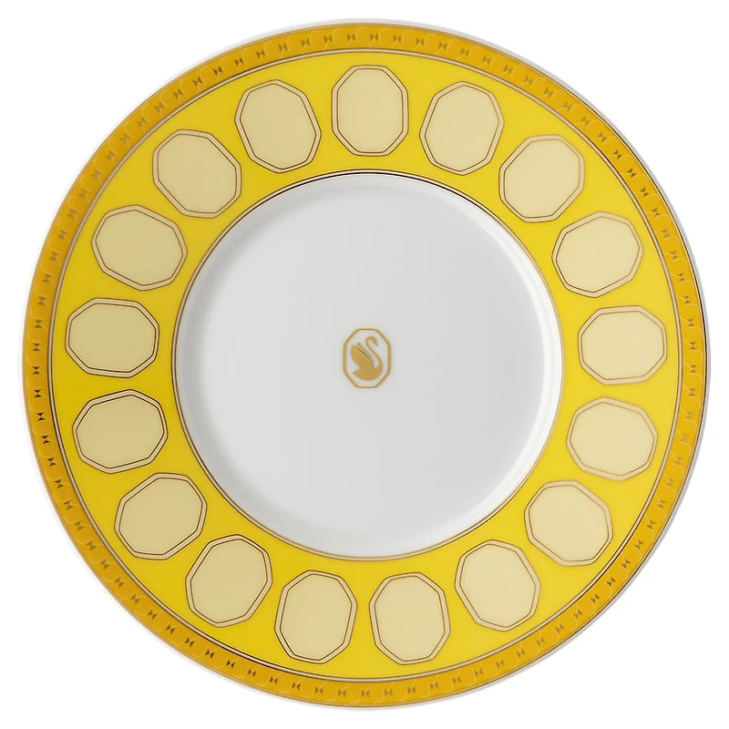 Signum teacup set, Porcelain