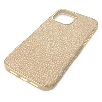 High smartphone case, iPhone® Pro Max