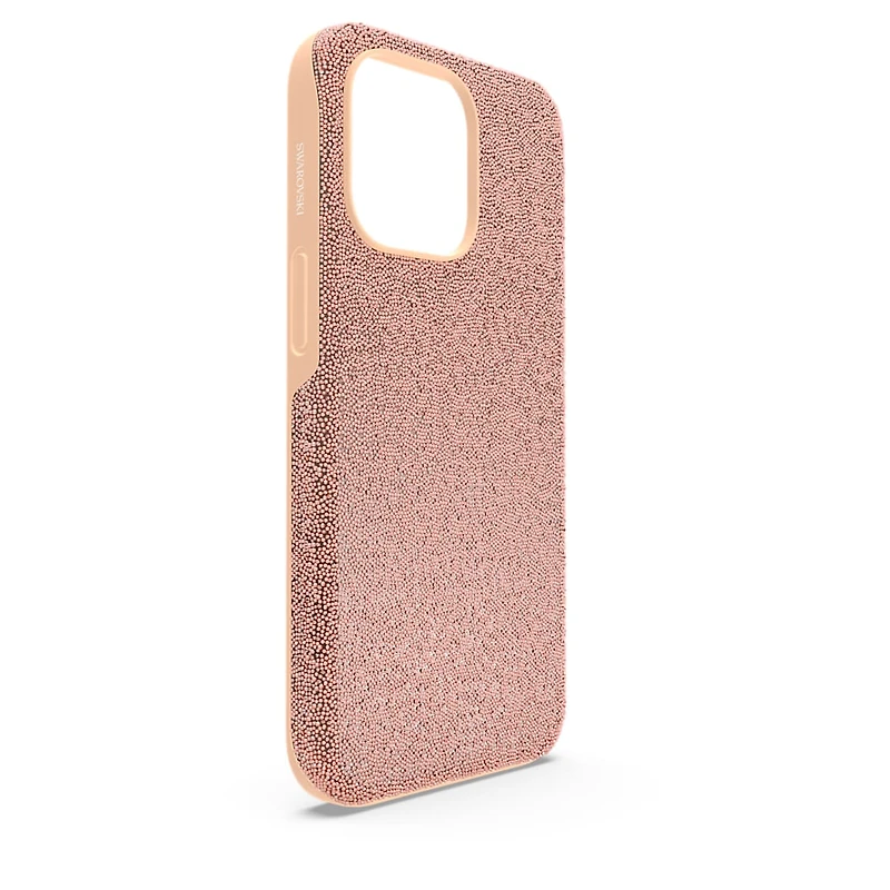 High smartphone case, iPhone® Pro