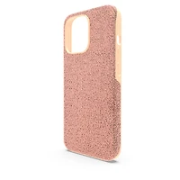 High smartphone case, iPhone® Pro