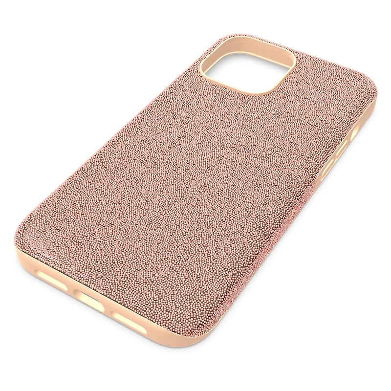 High smartphone case, iPhone® Pro Max