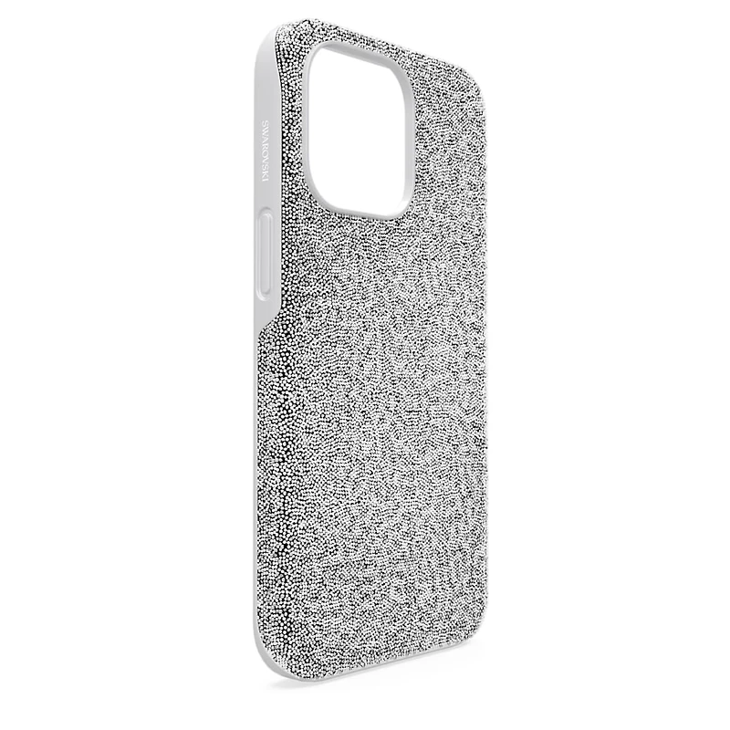 High smartphone case, iPhone® Pro
