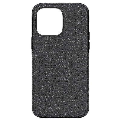 High smartphone case, iPhone® Pro Max
