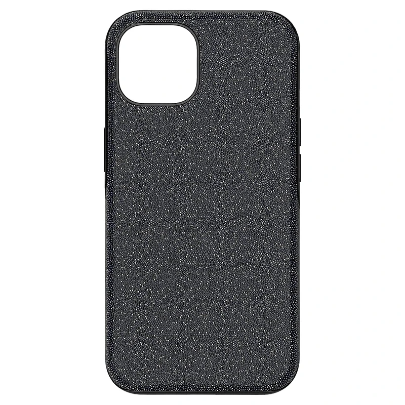 High smartphone case, iPhone® 14