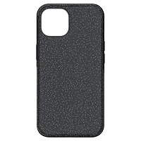 High smartphone case, iPhone® 14