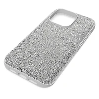High smartphone case, iPhone® Pro