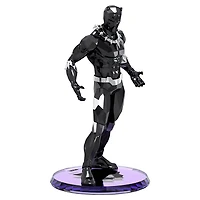 Marvel Black Panther by SWAROVSKI