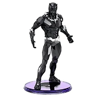 Marvel Black Panther by SWAROVSKI