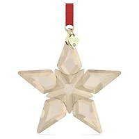 Annual Edition Festive Ornament 2023 by SWAROVSKI