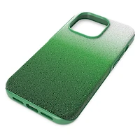 High smartphone case, Color gradient, iPhone® 14 Pro