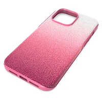 High smartphone case, Colour gradient, iPhone® 14 Pro Max