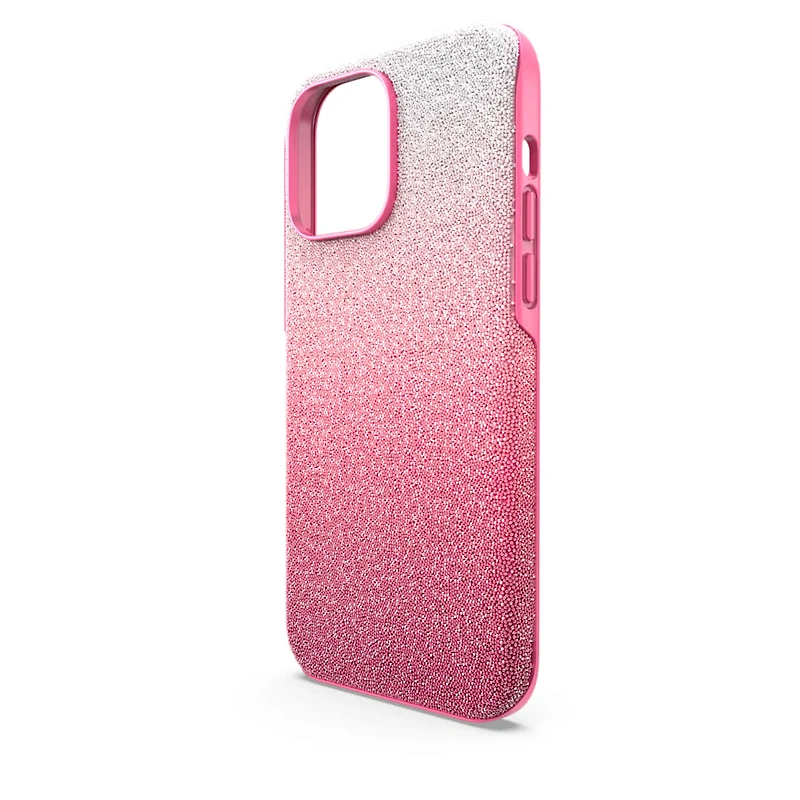 High smartphone case, Colour gradient, iPhone® 14 Pro Max