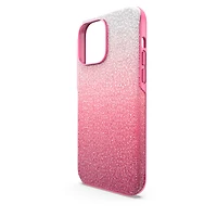 High smartphone case, Colour gradient, iPhone® 14 Pro Max