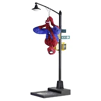 Marvel Spider-Man Limited Edition, Large by SWAROVSKI