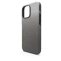 High smartphone case, Colour gradient, iPhone® 14 Pro Max, Black by SWAROVSKI