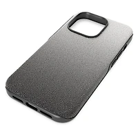 High smartphone case, Colour gradient, iPhone® Pro
