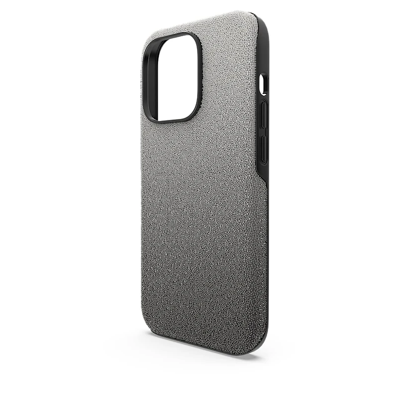 High smartphone case, Colour gradient, iPhone® Pro
