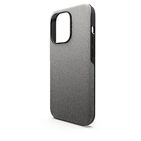 High smartphone case, Colour gradient, iPhone® Pro