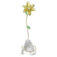 Florere Lily by SWAROVSKI