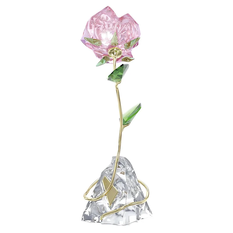 Florere Rose by SWAROVSKI