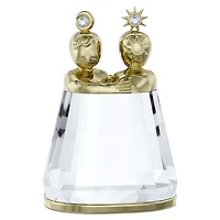 Zodiac Gemini by SWAROVSKI