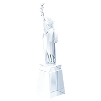 Travel Memories Statue of Liberty by SWAROVSKI