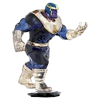 Marvel Thanos by SWAROVSKI