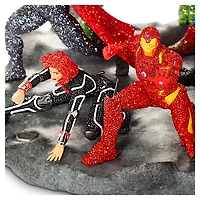 Marvel Avengers Limited Edition by SWAROVSKI