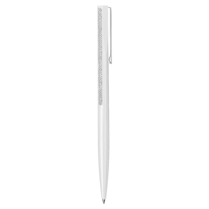 Shimmer ballpoint pen, lacquered