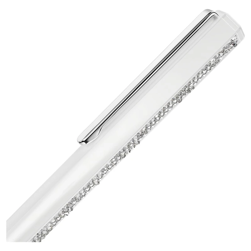 Shimmer ballpoint pen, lacquered