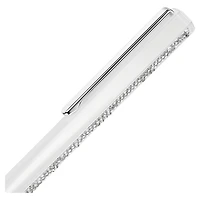 Shimmer ballpoint pen, lacquered