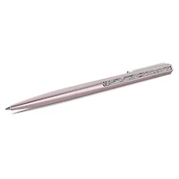 Shimmer ballpoint pen, lacquered